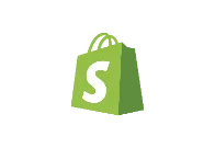 Shopify