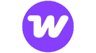 WooCommerce